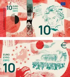 10 euro