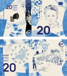20 euro