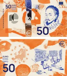 50 euro