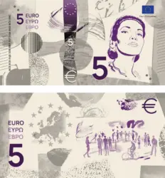 5 euro