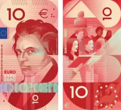 10 euro