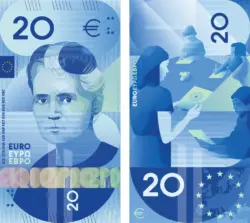 20 euro