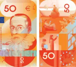 50 euro