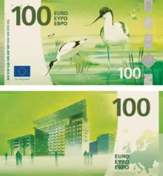 100 euro