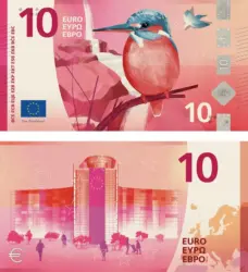 10 euro