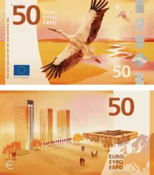 50 euro