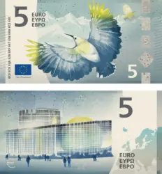 5 euro