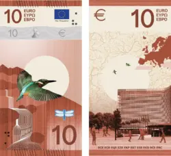 10 euro