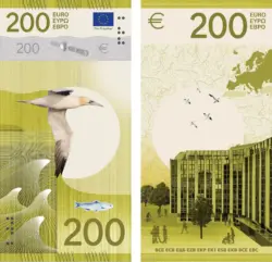 200 euro