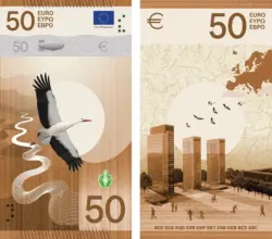 50 euro