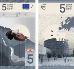 5 euro