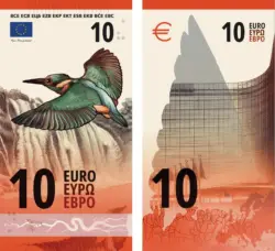 10 euro
