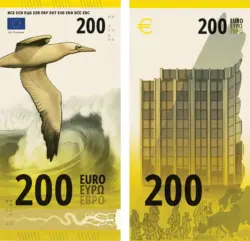 200 euro