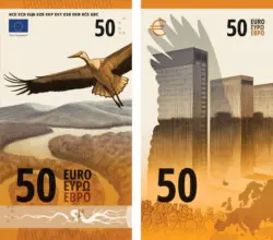 50 euro